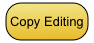 Business Writing Tips