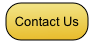 E-Mail Writing Tips