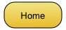 Do you perspire when you have to write to your most important clients? 

Have you ever sent an e-mail that you regretted?